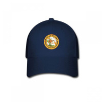 Phir Ek Bar Modi Sarkar Narendra Modi India Bjp Supporter Baseball Cap | Artistshot