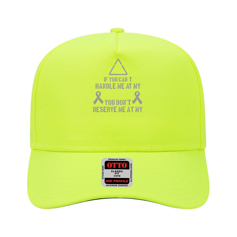 Diabetic Shirt Type 2 Diabetes Disease Injection Gift Idea Adjustable Baseball Cap | Artistshot