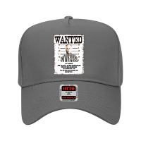 Wanted Dead Or Alive Putin War Crimes Adjustable Baseball Cap | Artistshot