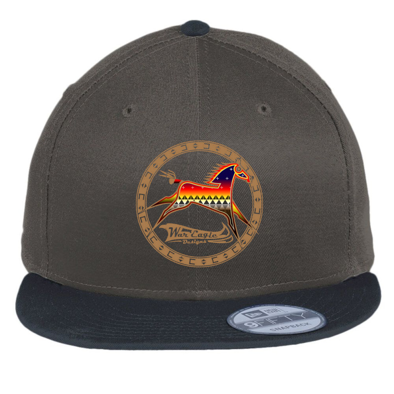 Protecting The People, Protecting The People Art, Protecting The Peopl Flat Bill Snapback Cap by SHPER904 | Artistshot