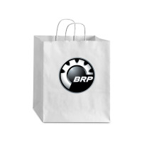 Recreational Products Debie Paper Bag - 10 X 5 X 13 | Artistshot