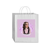 Product Traveler Paper Bag -13 X 6 X 15 3/4 | Artistshot