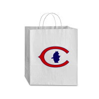 1920 Cub Traveler Paper Bag -13 X 6 X 15 3/4 | Artistshot