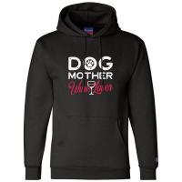 Dog Champion Hoodie | Artistshot