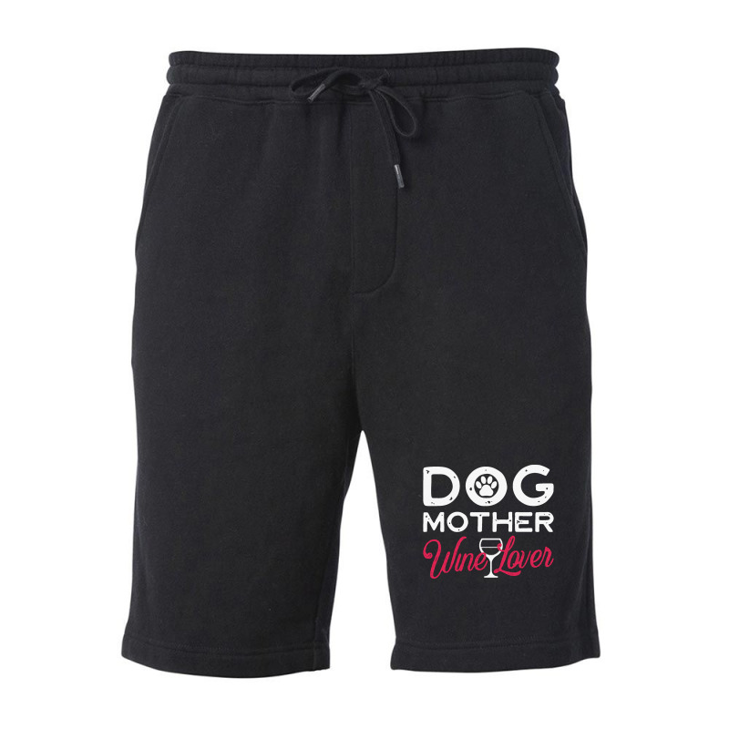 Dog Fleece Short by Disgus_Thing | Artistshot