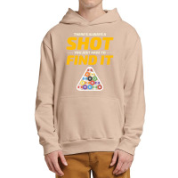 Billiards Snooker Pool Player Cue Sports Funny Urban Pullover Hoodie | Artistshot