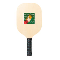 Selling Sunset 95717257 Pickleball Paddle | Artistshot