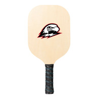 The Southern Utah Thunderbirds Pickleball Paddle | Artistshot