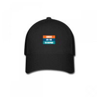 Sundays Are For The Dolphins Miami Footbal Baseball Cap | Artistshot