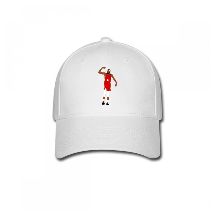 C:\users\administrator\desktop\design\3\2512. Tim Dillon\2\14  .png Baseball Cap | Artistshot