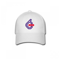 Leetcode Expert Programmer Baseball Cap | Artistshot