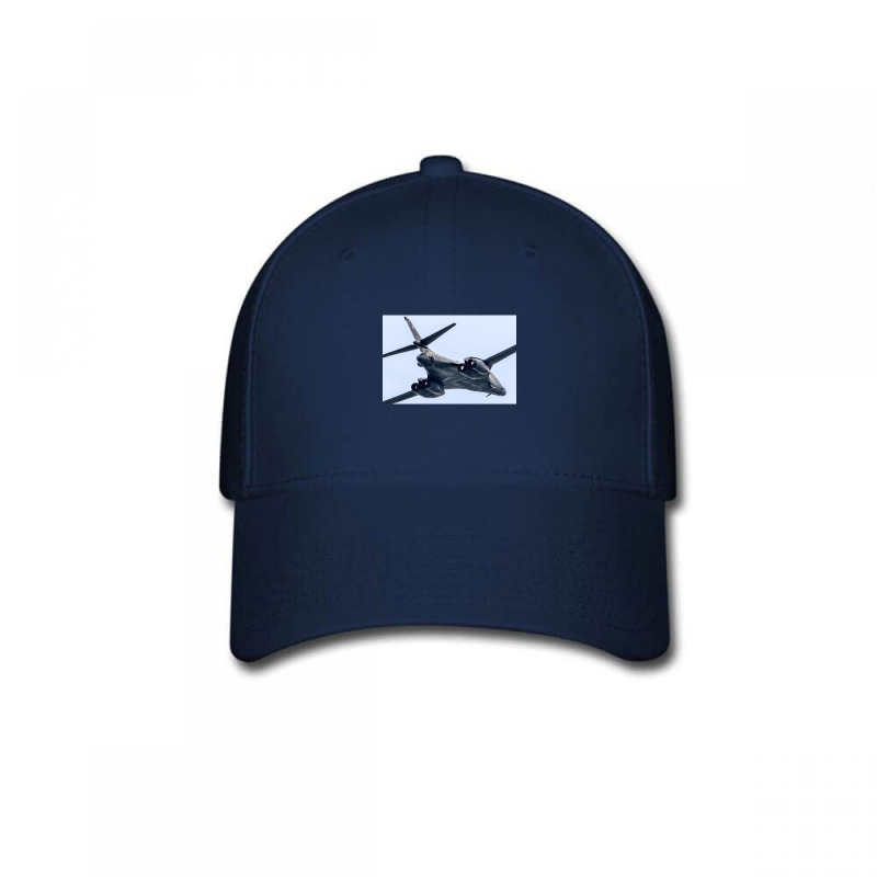 B-1b Afterburner Baseball Cap | Artistshot