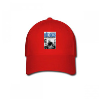 Drinkingandtalkingandyabouthowcanyoumendabrokenheart Baseball Cap | Artistshot