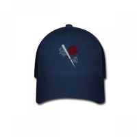 Dimitri Quote Baseball Cap | Artistshot