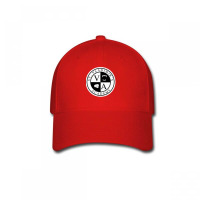 Vampire Academy Baseball Cap | Artistshot