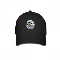 Morrison Scott Morrison Australian Prime Minister Pm Baseball Cap | Artistshot