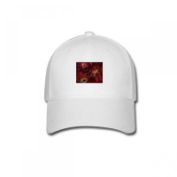 Liaison D_isaac  Classique Baseball Cap | Artistshot