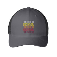 Buckner, Mo Vintage Style Missouri Mesh Cap | Artistshot