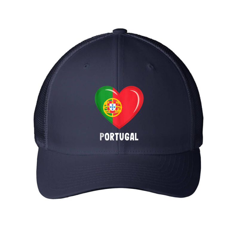 Portugal Flag Tank Tops  Portuguese Tank Top Mesh Cap | Artistshot