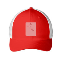 Dear Sam.......yours, Suzy Mesh Cap | Artistshot