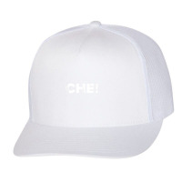 Che! Sando Trucker Cap | Artistshot