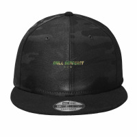 Grill Sergeant Grilling, Bbq Camo Snapback | Artistshot