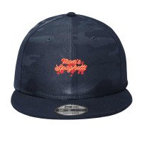 Mom's Spaghetti Meatballs Tomato Sauce Mother's Day Mommy Pullover Hoo Camo Snapback | Artistshot