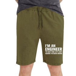 product_image_promotion