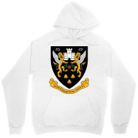 Northampton Saints Unisex Hoodie | Artistshot