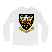 Northampton Saints Long Sleeve Shirts | Artistshot