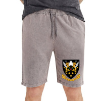 Northampton Saints Vintage Short | Artistshot