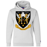 Northampton Saints Champion Hoodie | Artistshot