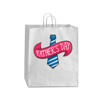 Father's Day Queen Paper Bag - 16 X 6 X 19 1/4 | Artistshot