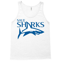 Sale Sharks Tank Top | Artistshot