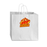 Hot Discussion Vogue Paper Bag - 16 X 6 X 12 | Artistshot