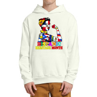 National Hispanic Heritage Month Proud Dominica Latino Women T Shirt Urban Pullover Hoodie | Artistshot