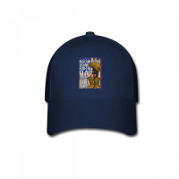 Americans Stand For The Flag To Hornor Those Who Died For It 141 Baseball Cap | Artistshot