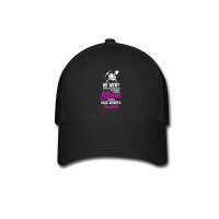 I Am A Coal Miners Daughter Proud Coal Miner Baseball Cap | Artistshot