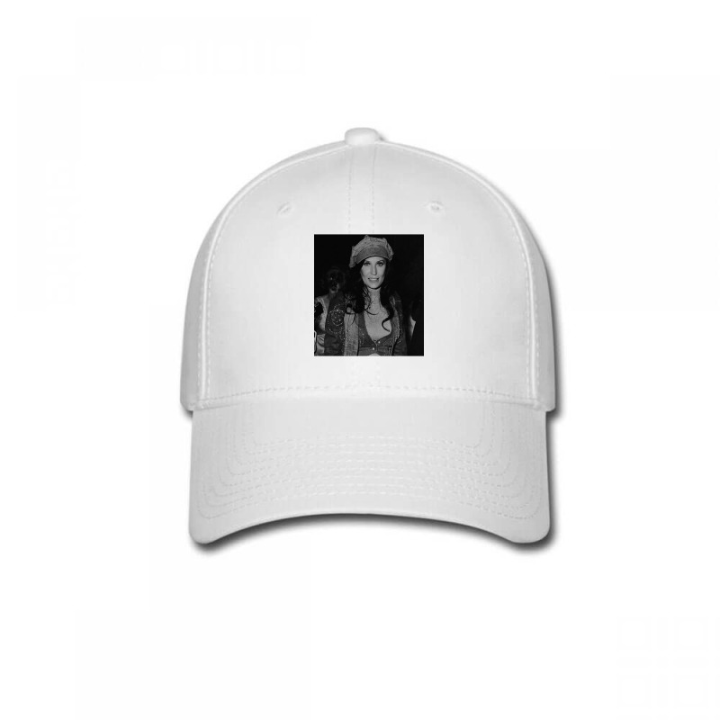 Rip Legend Baseball Cap | Artistshot