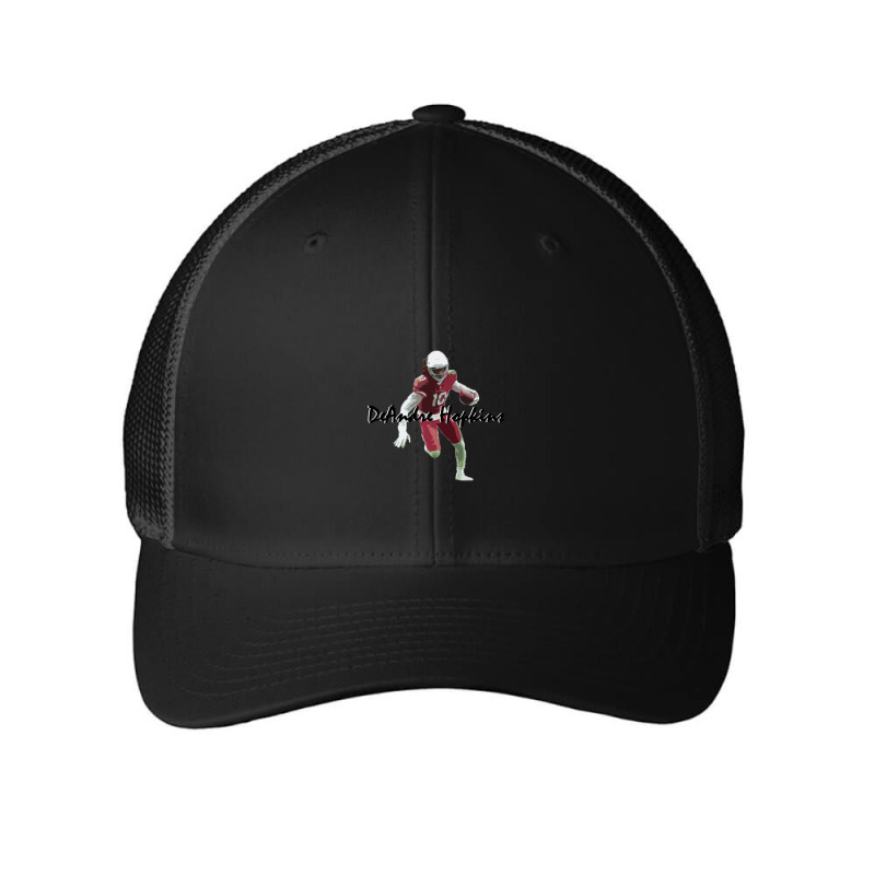 Deandre Hopkins Mesh Cap | Artistshot