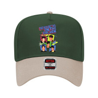 Classic Boys Adjustable Baseball Cap | Artistshot