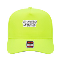 Peace Love King Cake Mardi Gras 103265903 Adjustable Baseball Cap | Artistshot