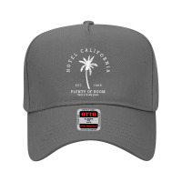 California Modern Vintage Adjustable Baseball Cap | Artistshot