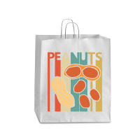 Vintage Peanuts Queen Paper Bag - 16 X 6 X 19 1/4 | Artistshot