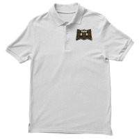 Cartel Men's Polo Shirt | Artistshot