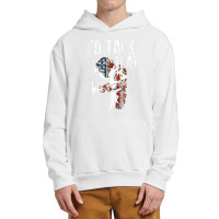 Welder Best Welding Art Tack Welder Ironworkers Pipeliner 245 Urban Pullover Hoodie | Artistshot