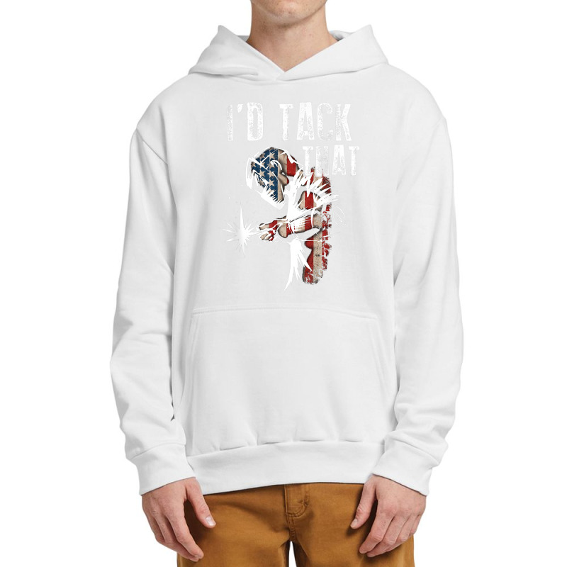 Welder Best Welding Art Tack Welder Ironworkers Pipeliner 245 Urban Pullover Hoodie | Artistshot