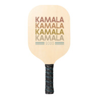 Kamala 2020 Pickleball Paddle | Artistshot