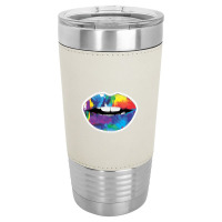 I Work To Support My Gambling Addiction Funny Gambling 82341571 Leatherette Tumbler | Artistshot