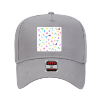 All I Can Say Is I Am Sensitive To Discrimination 46926299 Adjustable Baseball Cap | Artistshot